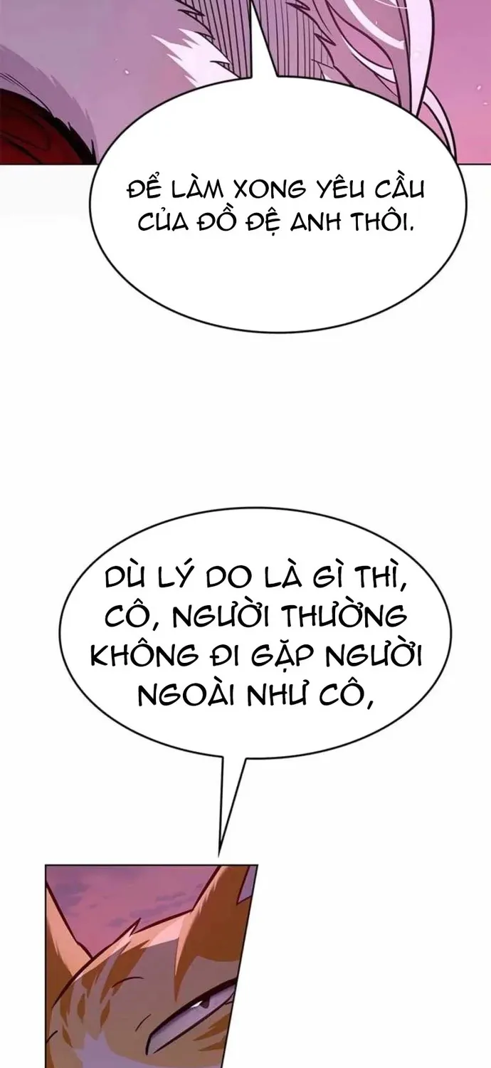 Chapter 396 - Trang 18
