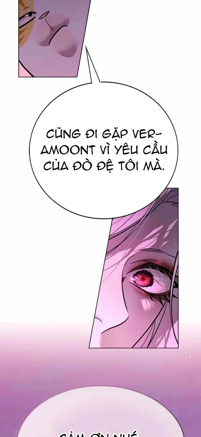 Chapter 396 - Trang 19
