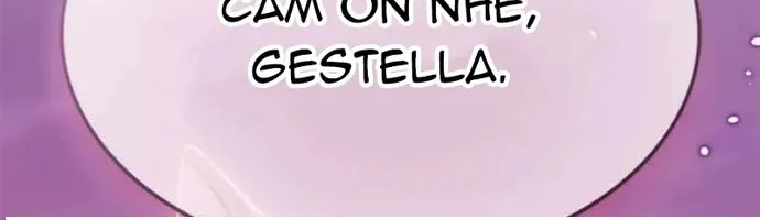Chapter 396 - Trang 20