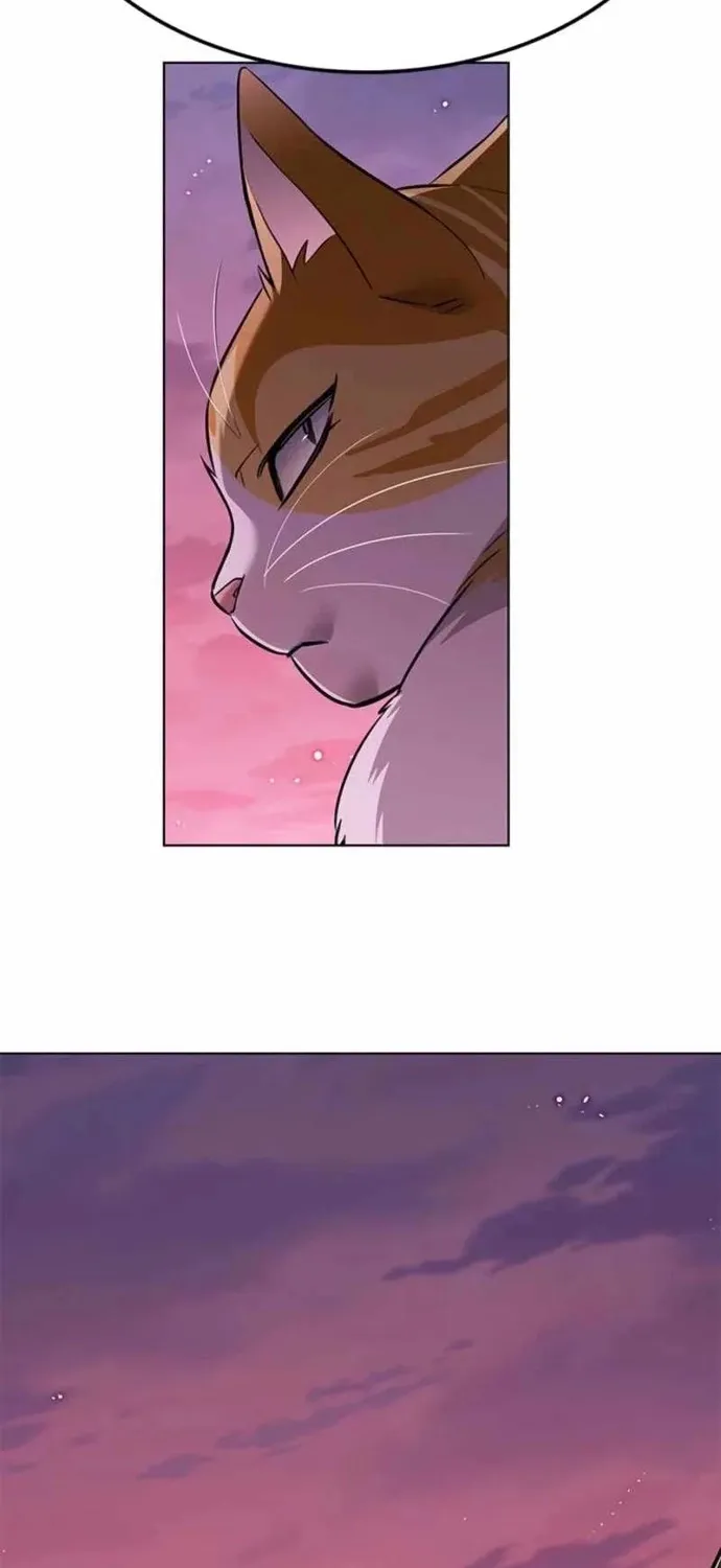 Chapter 396 - Trang 3