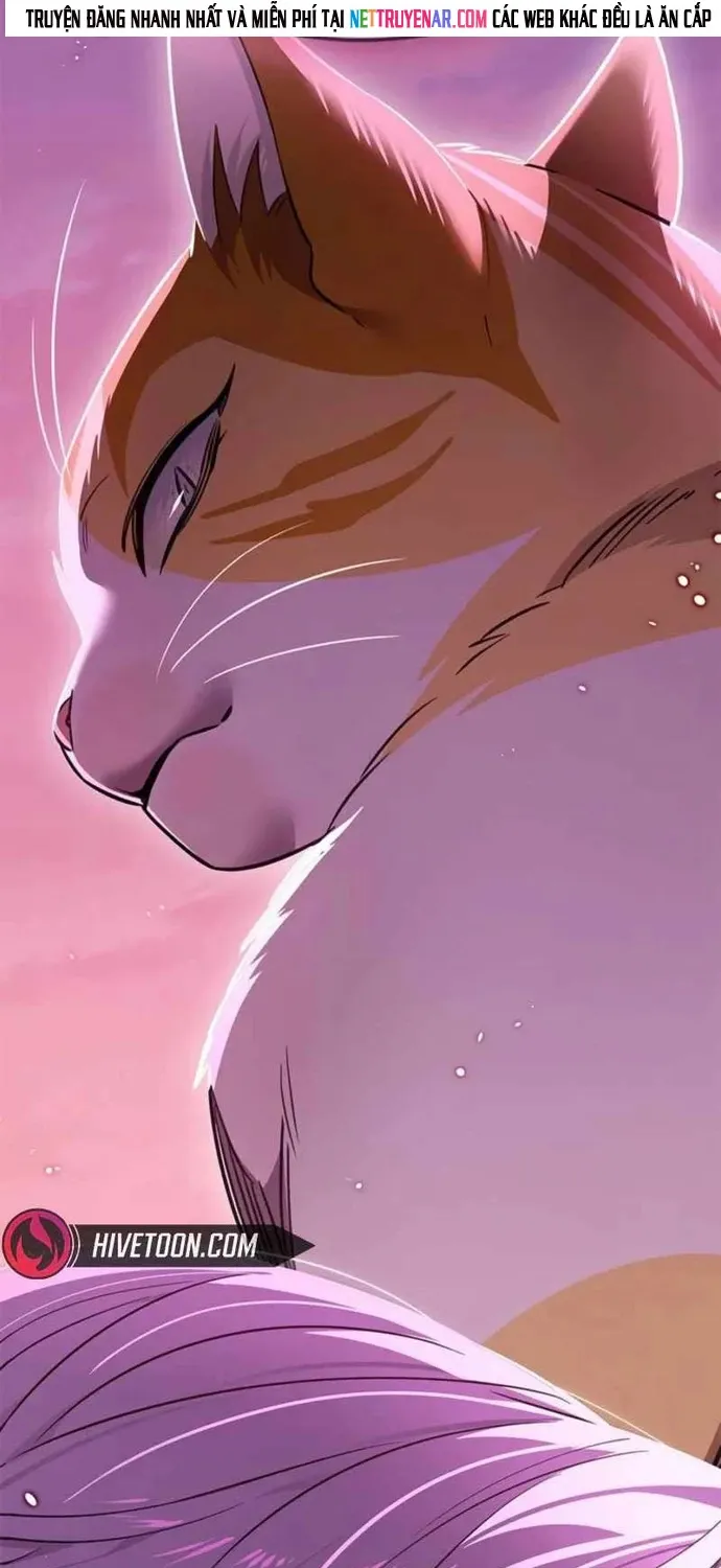 Chapter 396 - Trang 21