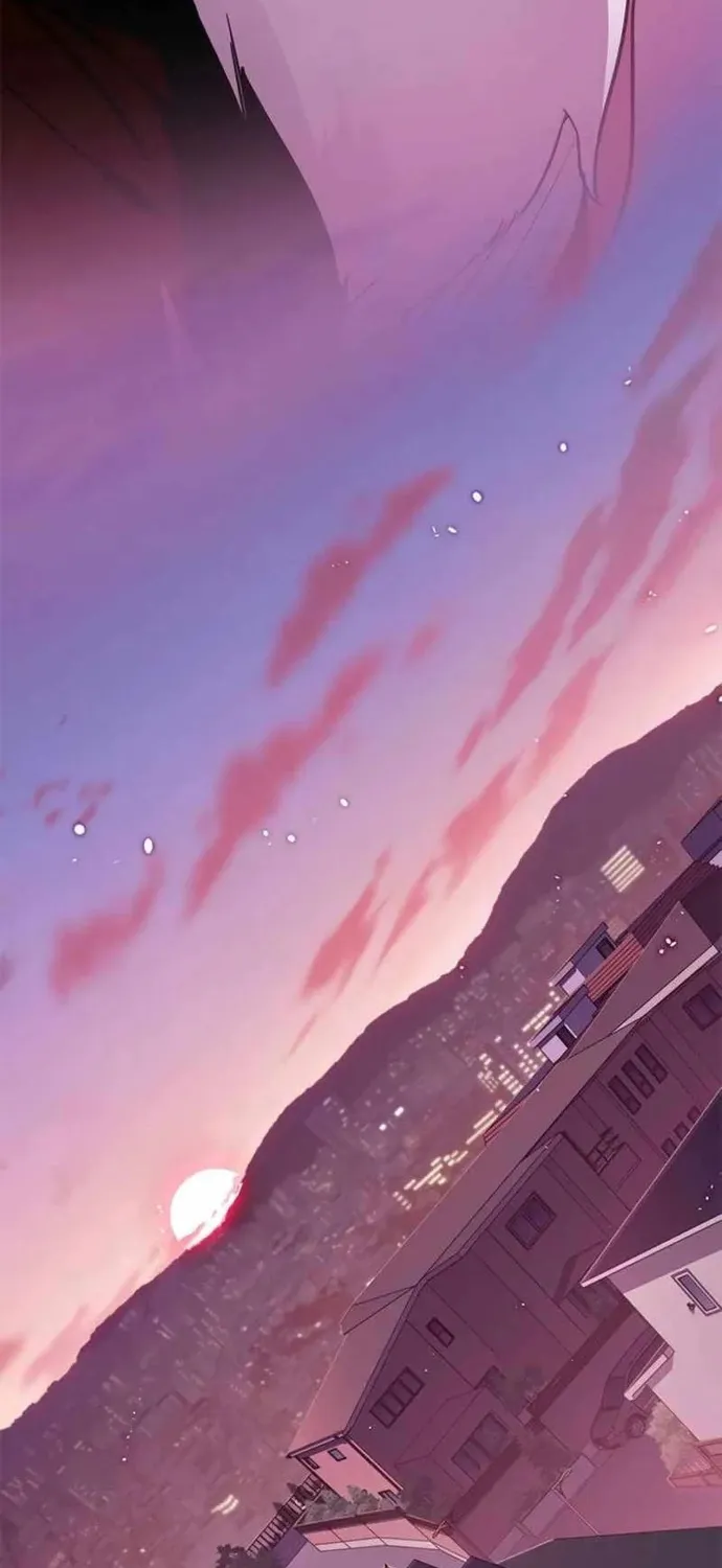 Chapter 396 - Trang 23