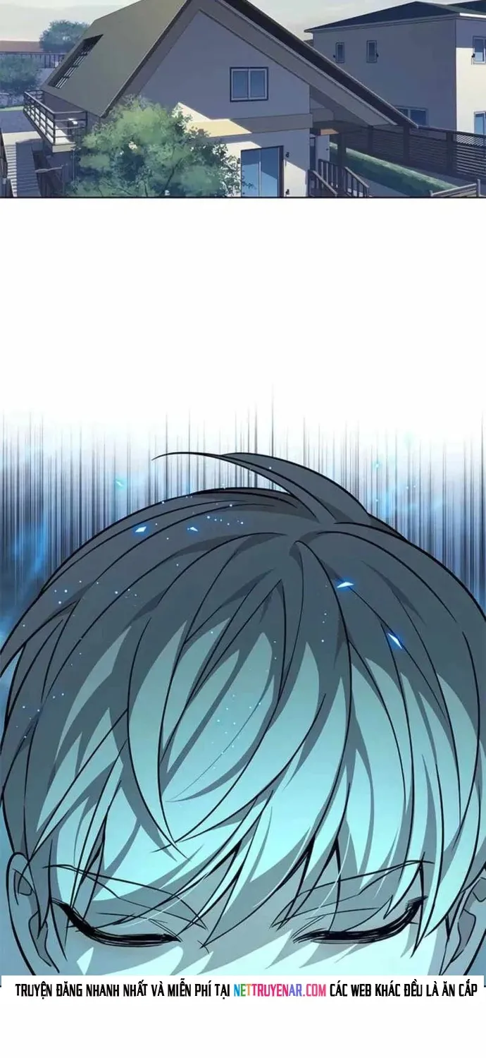Chapter 396 - Trang 26