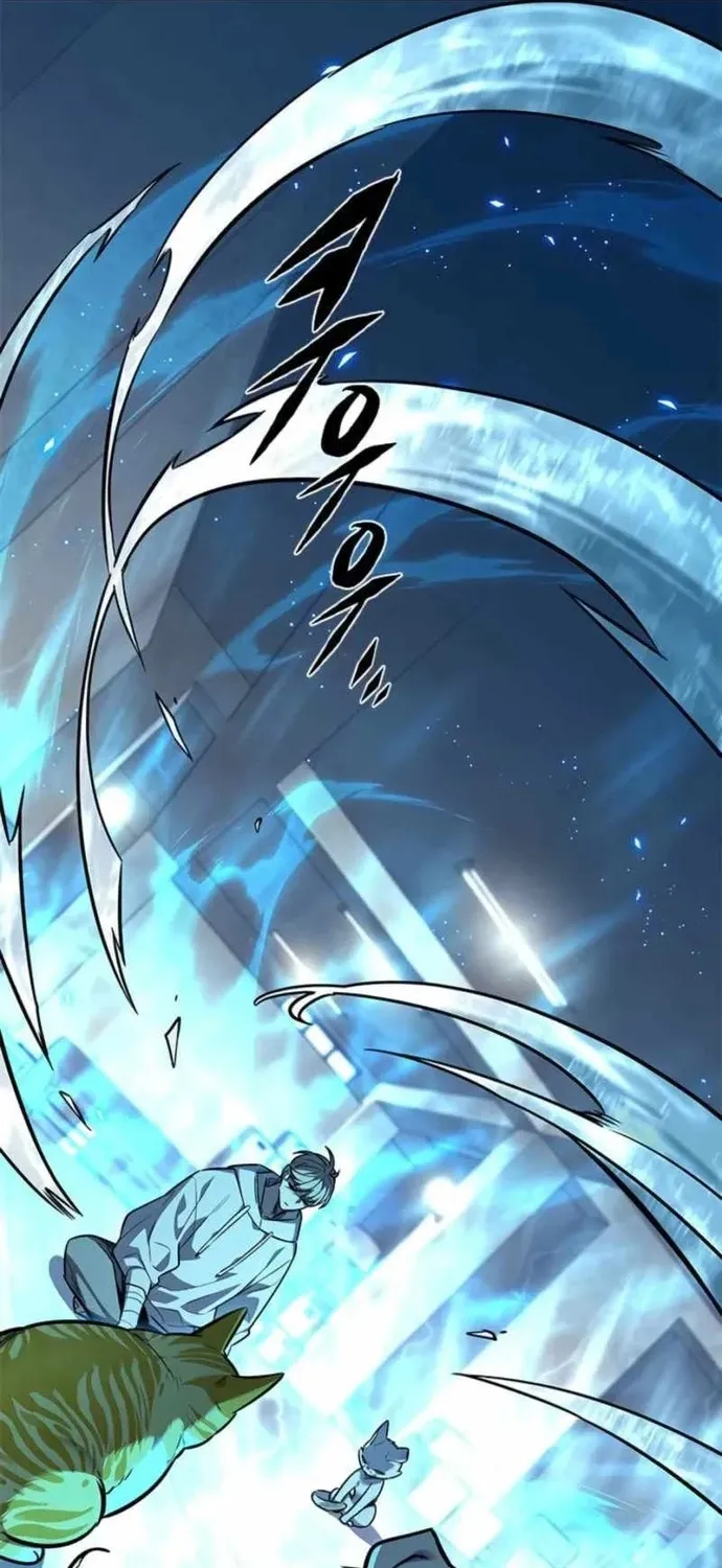 Chapter 396 - Trang 28