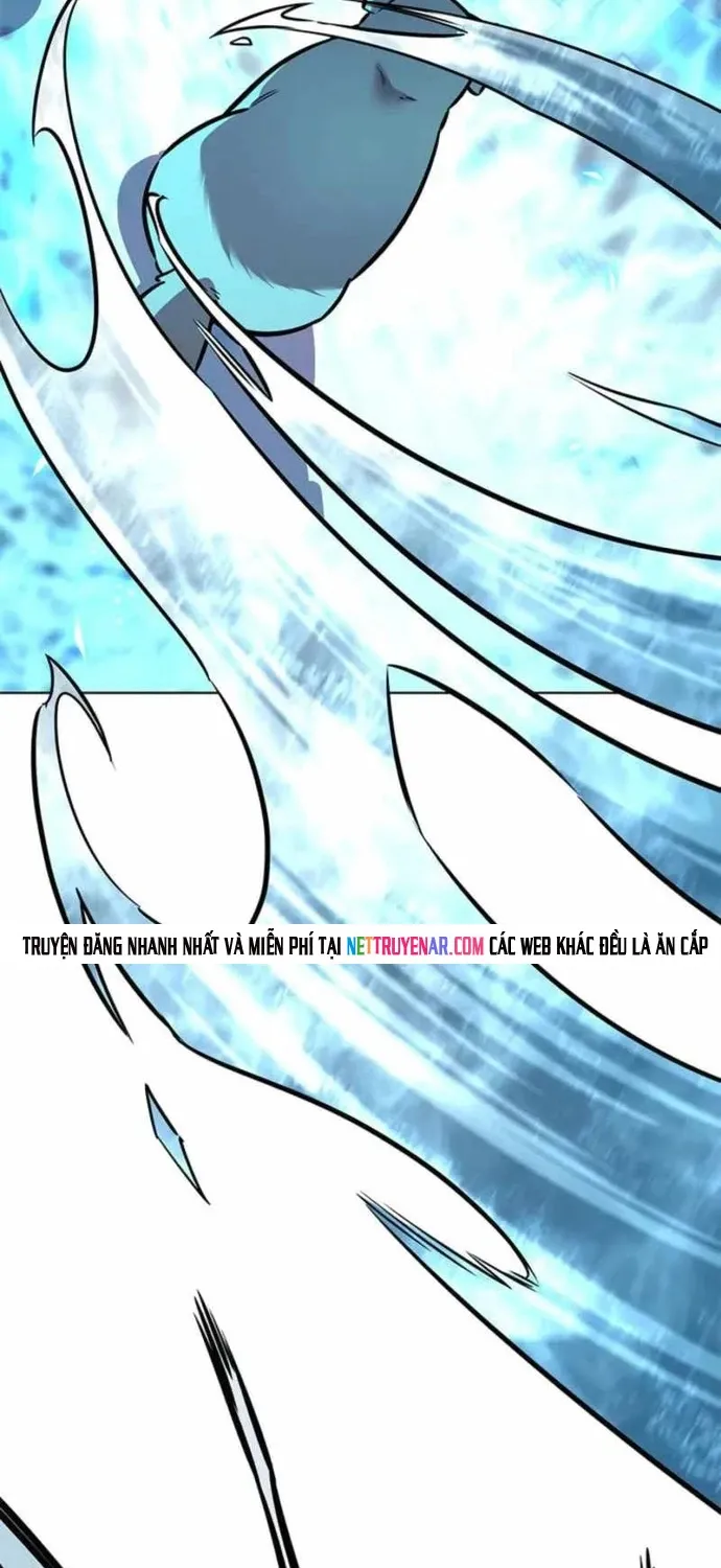 Chapter 396 - Trang 29