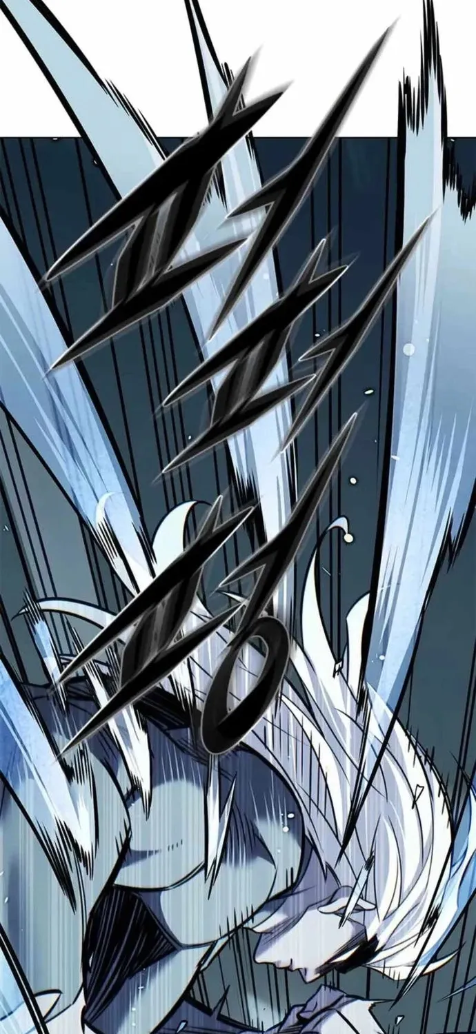Chapter 396 - Trang 30