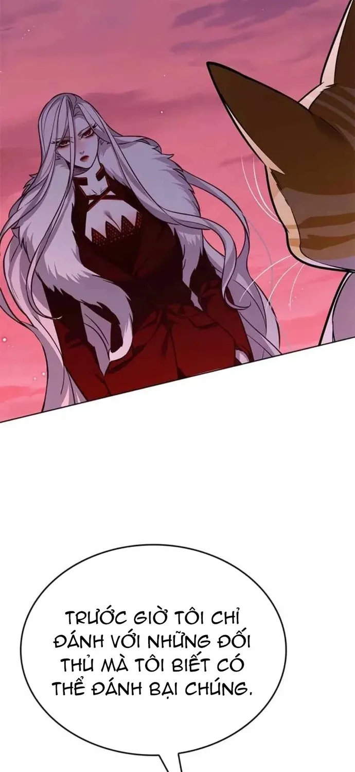 Chapter 396 - Trang 4