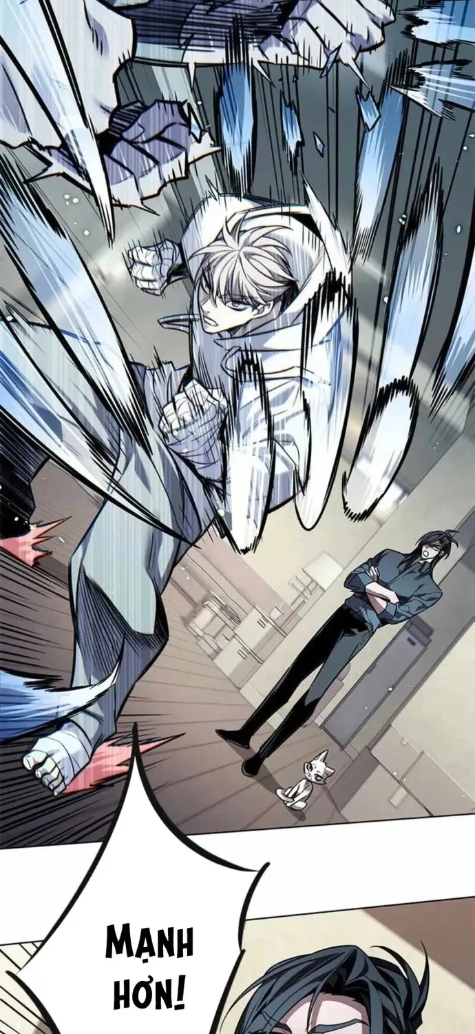 Chapter 396 - Trang 31