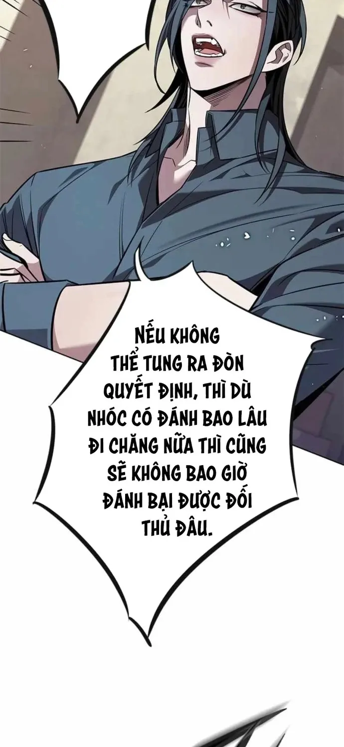 Chapter 396 - Trang 32