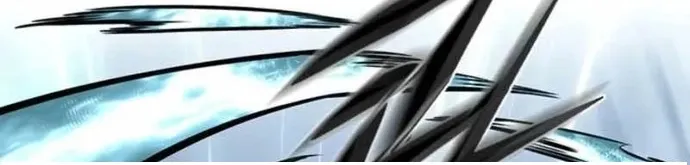 Chapter 396 - Trang 33