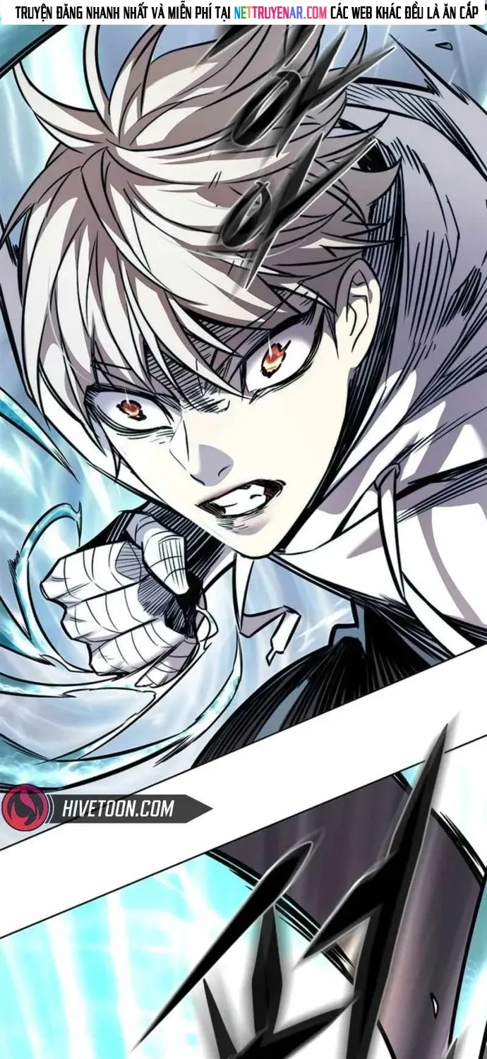 Chapter 396 - Trang 34
