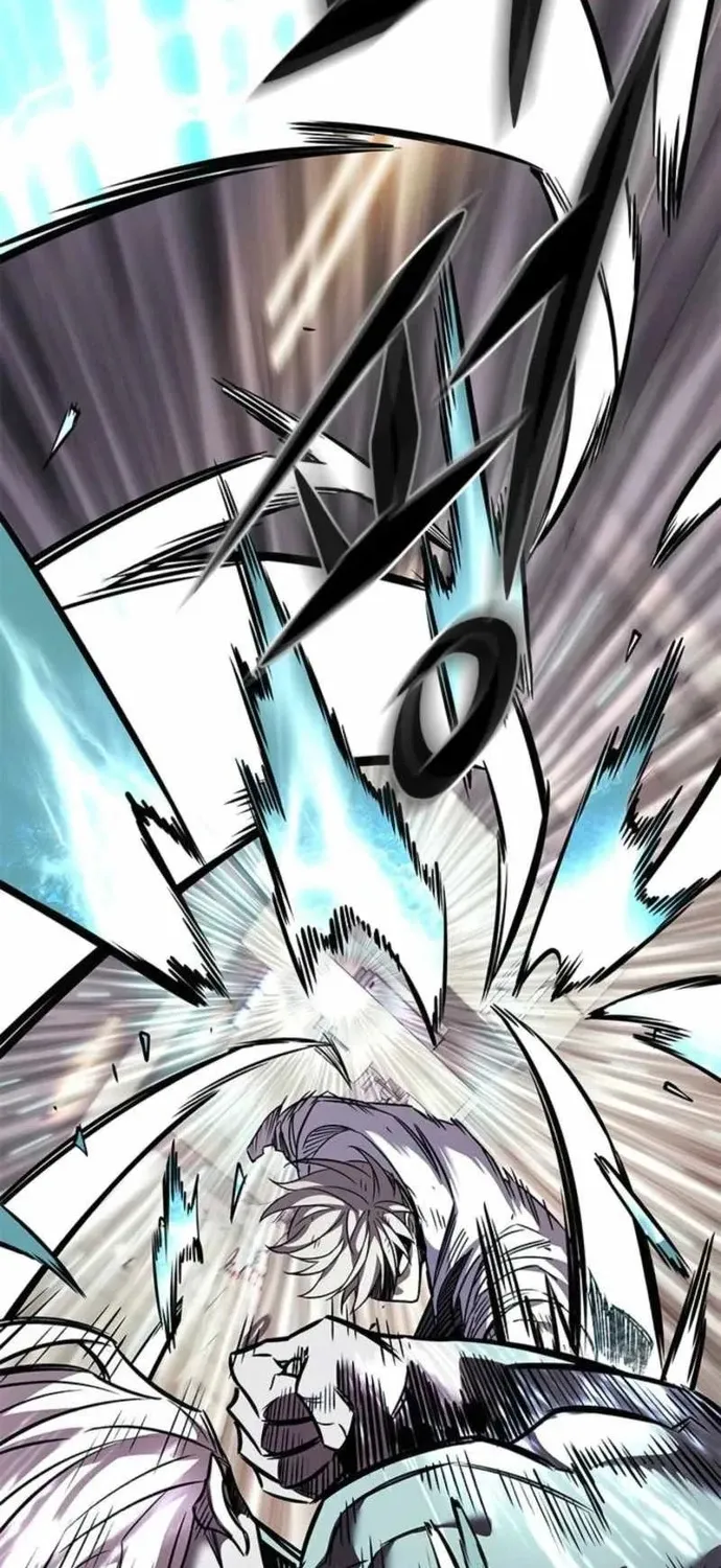 Chapter 396 - Trang 35