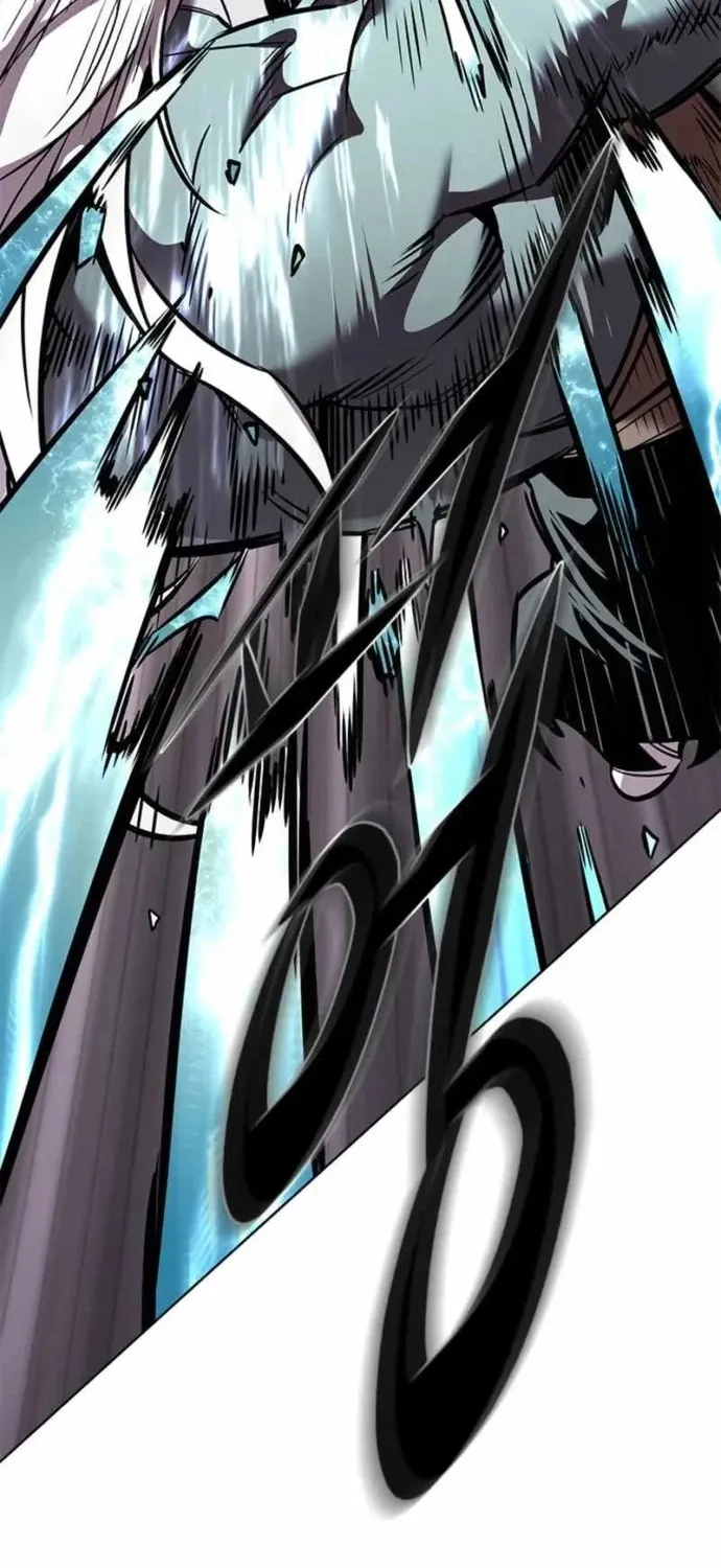 Chapter 396 - Trang 36