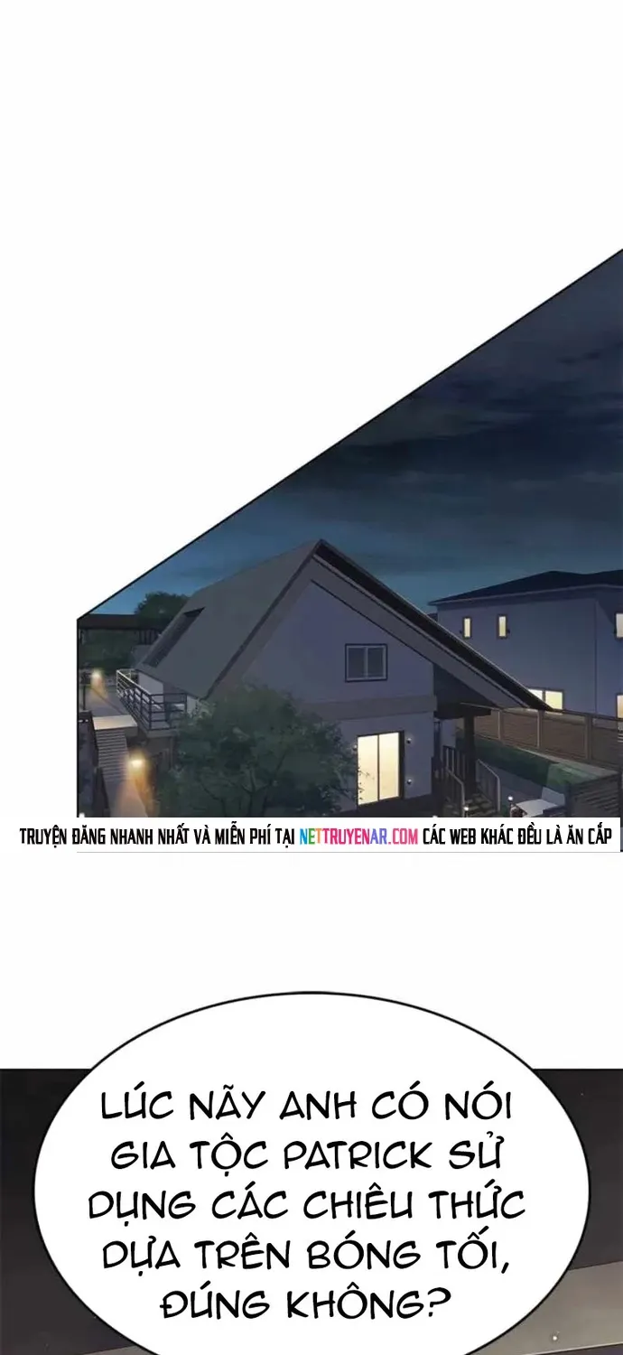 Chapter 396 - Trang 37