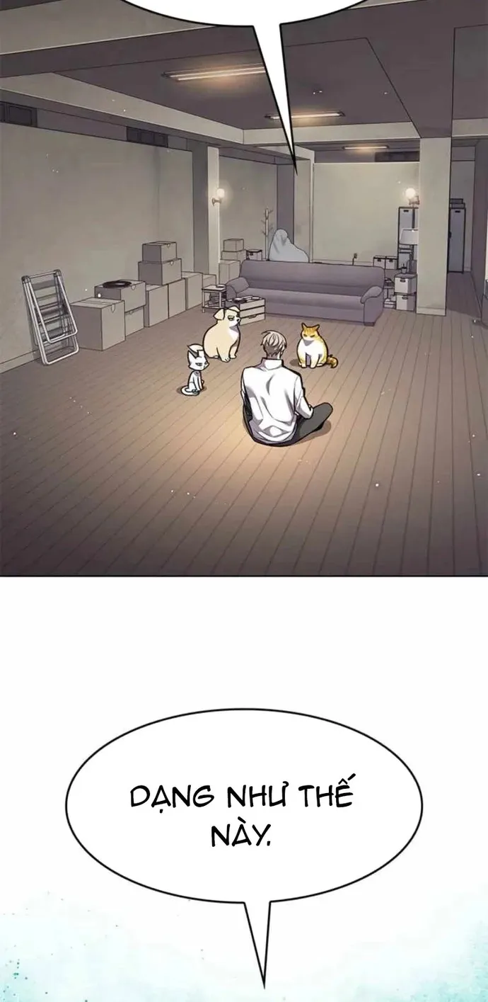 Chapter 396 - Trang 38