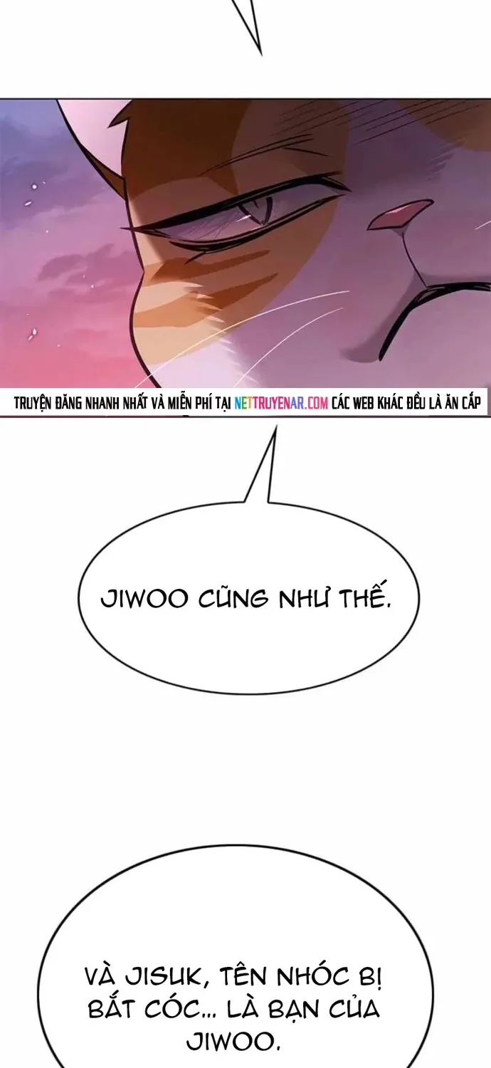 Chapter 396 - Trang 5