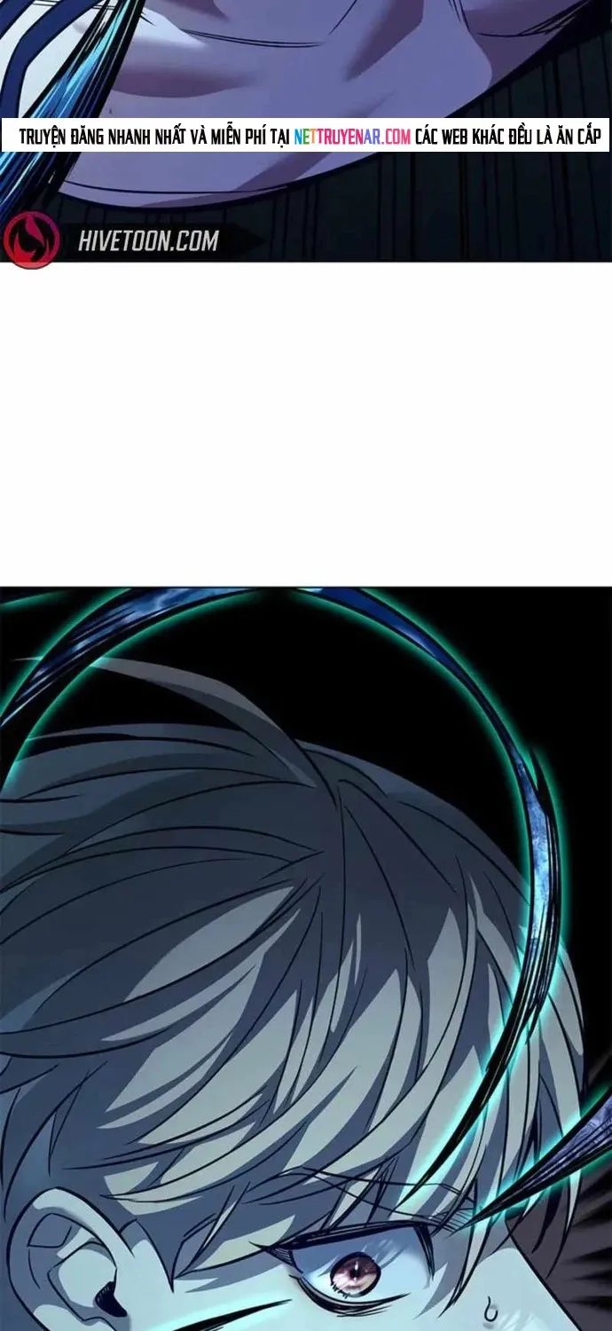 Chapter 396 - Trang 41