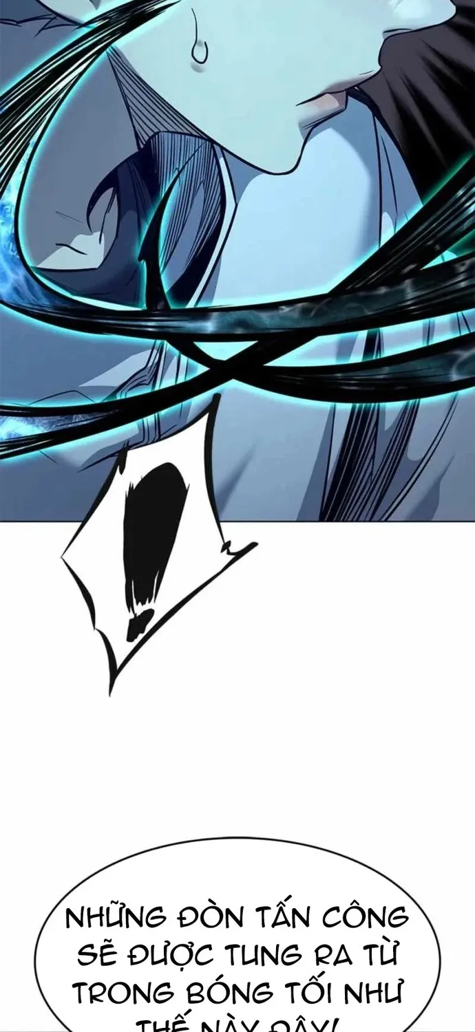 Chapter 396 - Trang 42