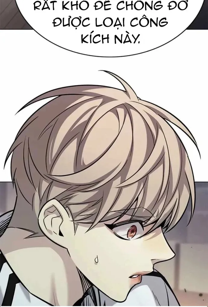 Chapter 396 - Trang 44