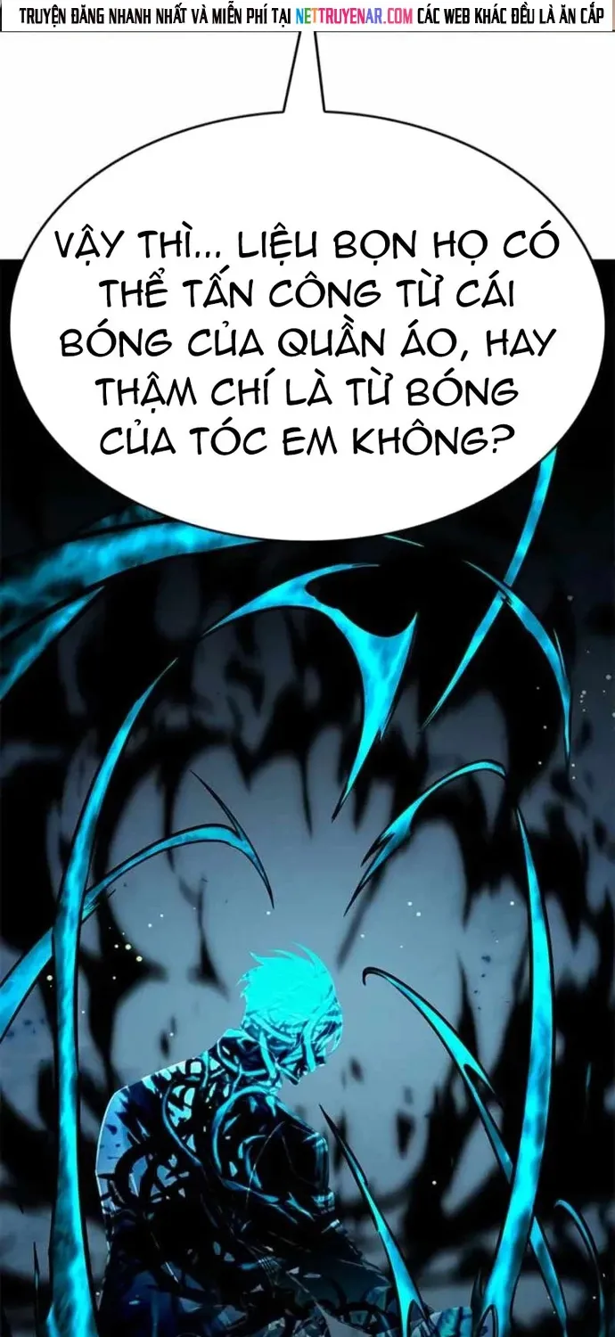 Chapter 396 - Trang 45