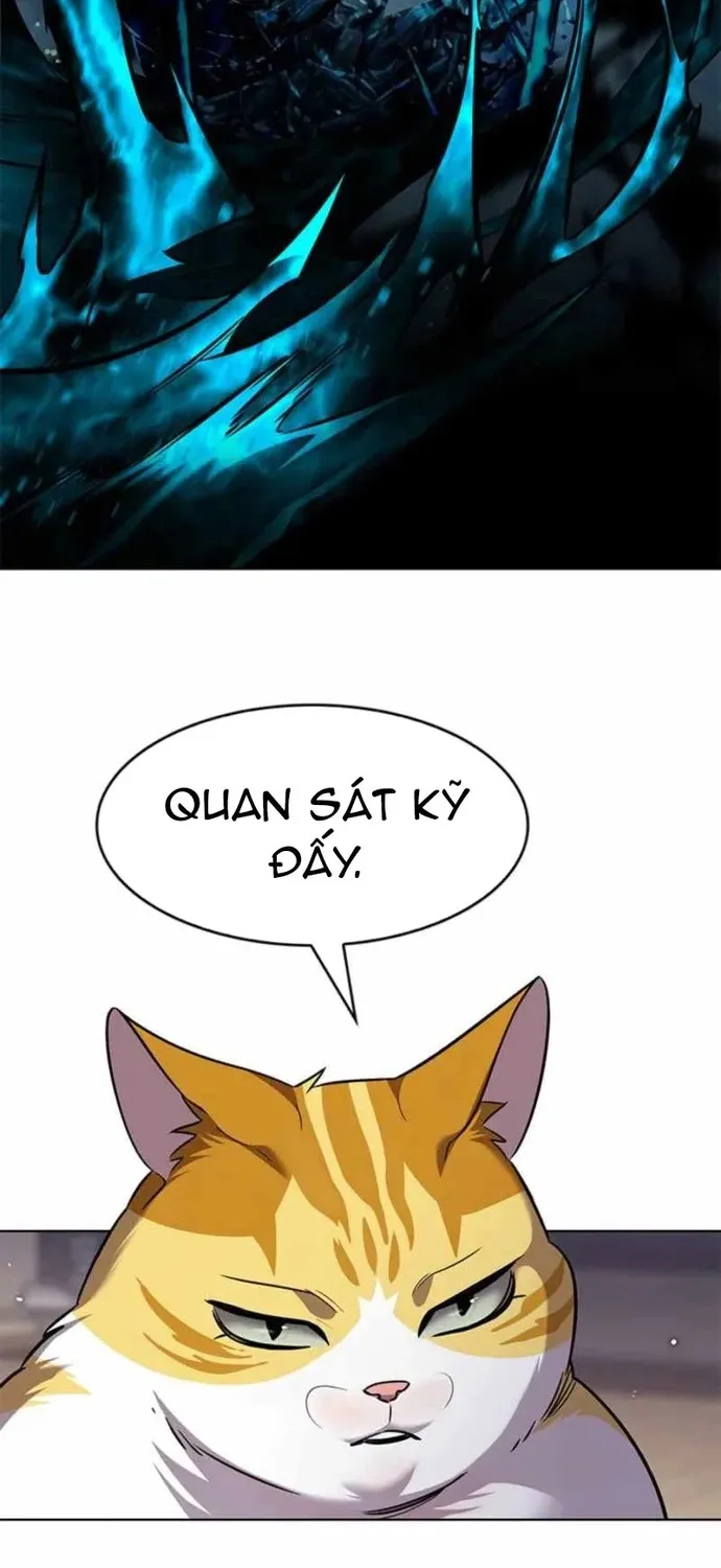 Chapter 396 - Trang 46