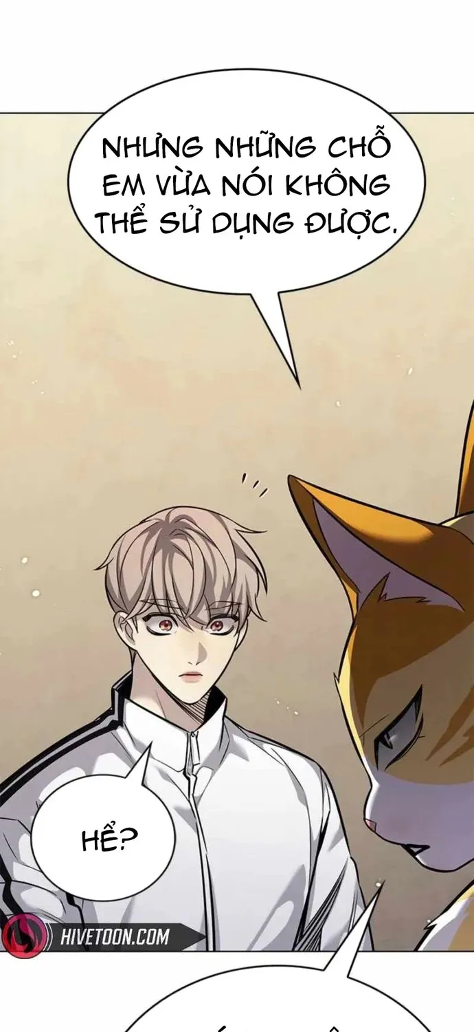 Chapter 396 - Trang 47