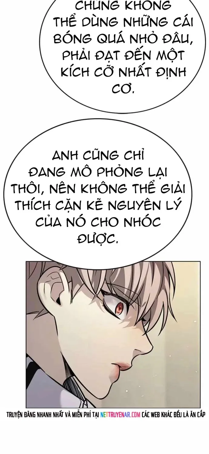 Chapter 396 - Trang 48