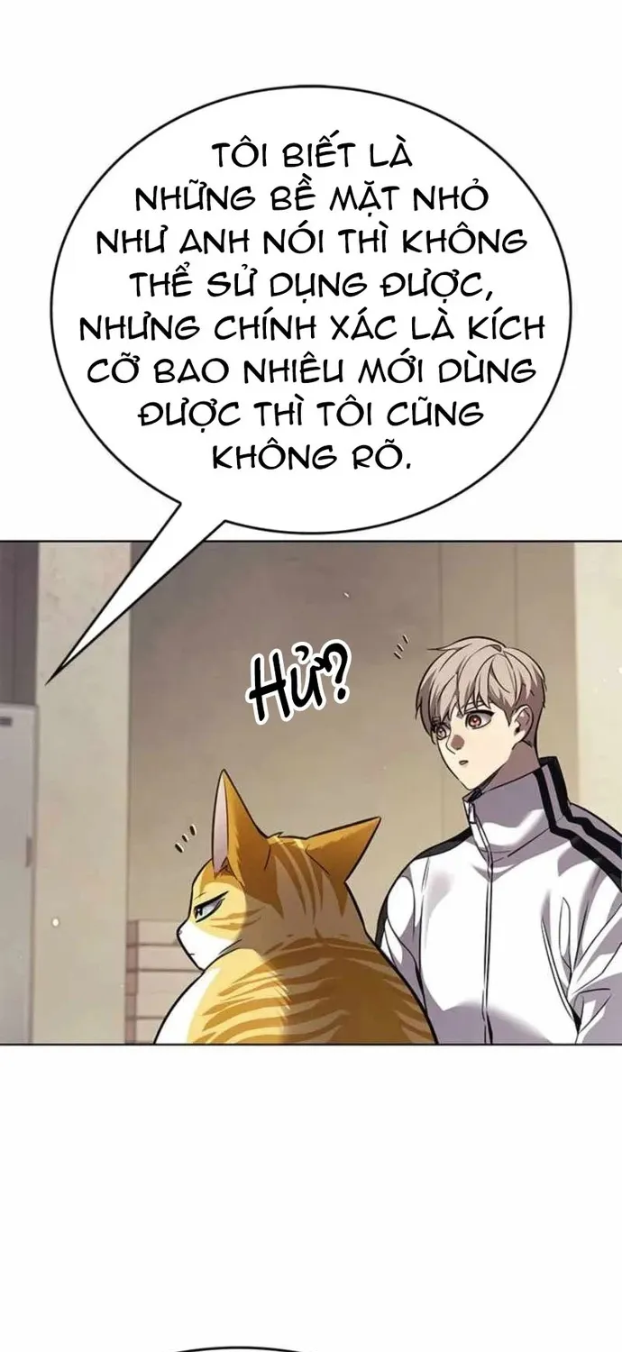 Chapter 396 - Trang 49