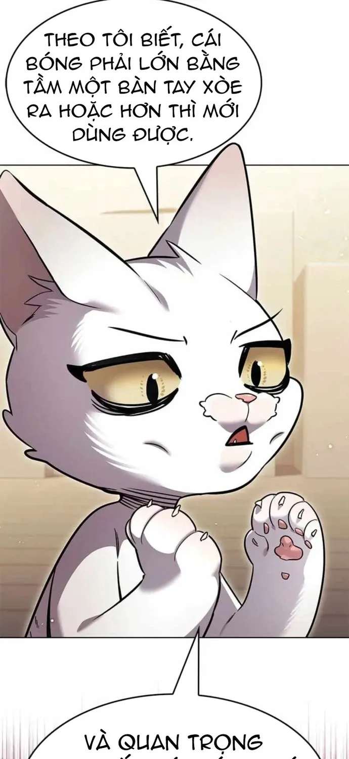 Chapter 396 - Trang 50
