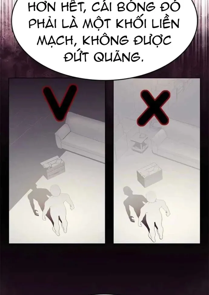 Chapter 396 - Trang 51