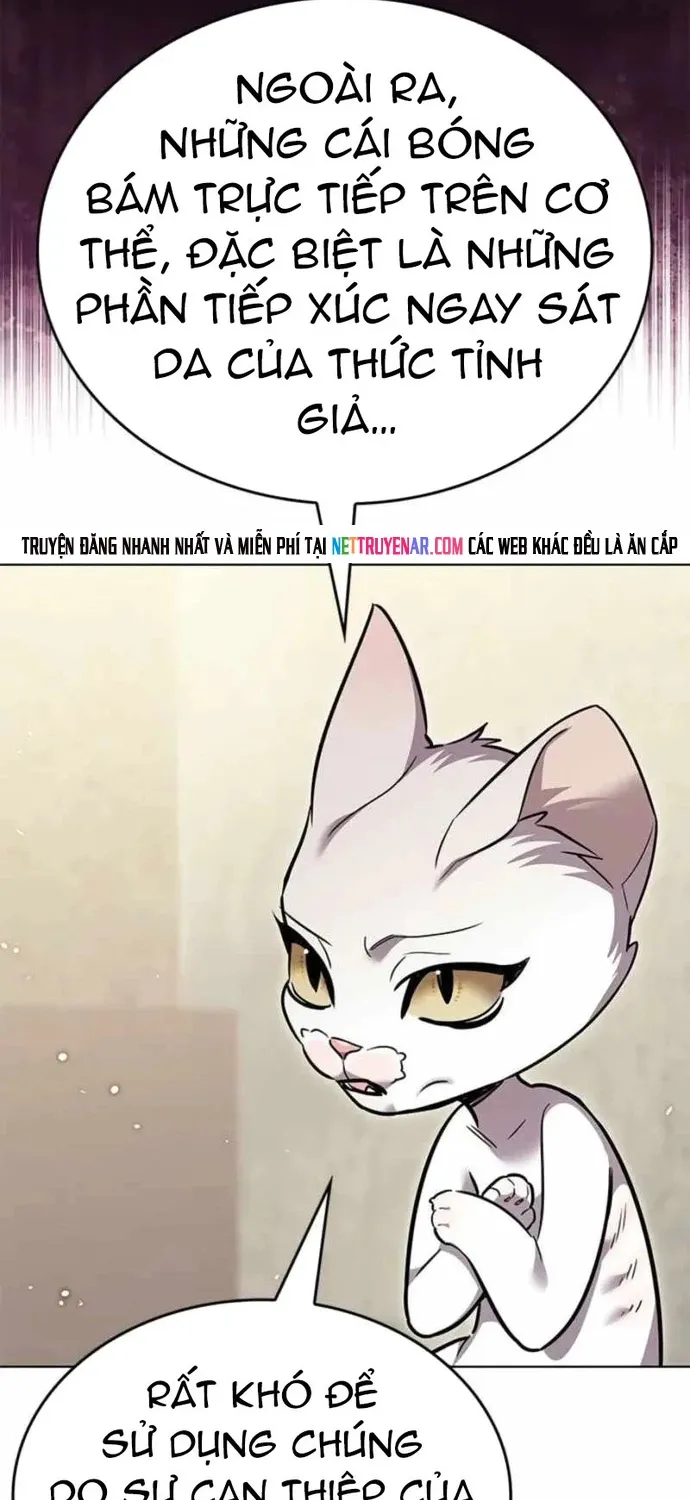 Chapter 396 - Trang 52