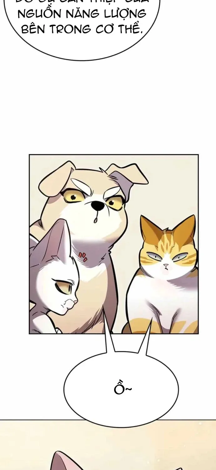 Chapter 396 - Trang 53