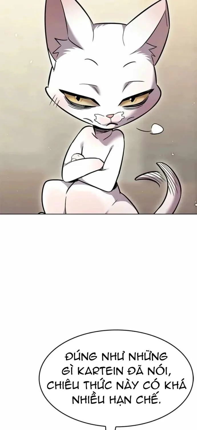 Chapter 396 - Trang 54