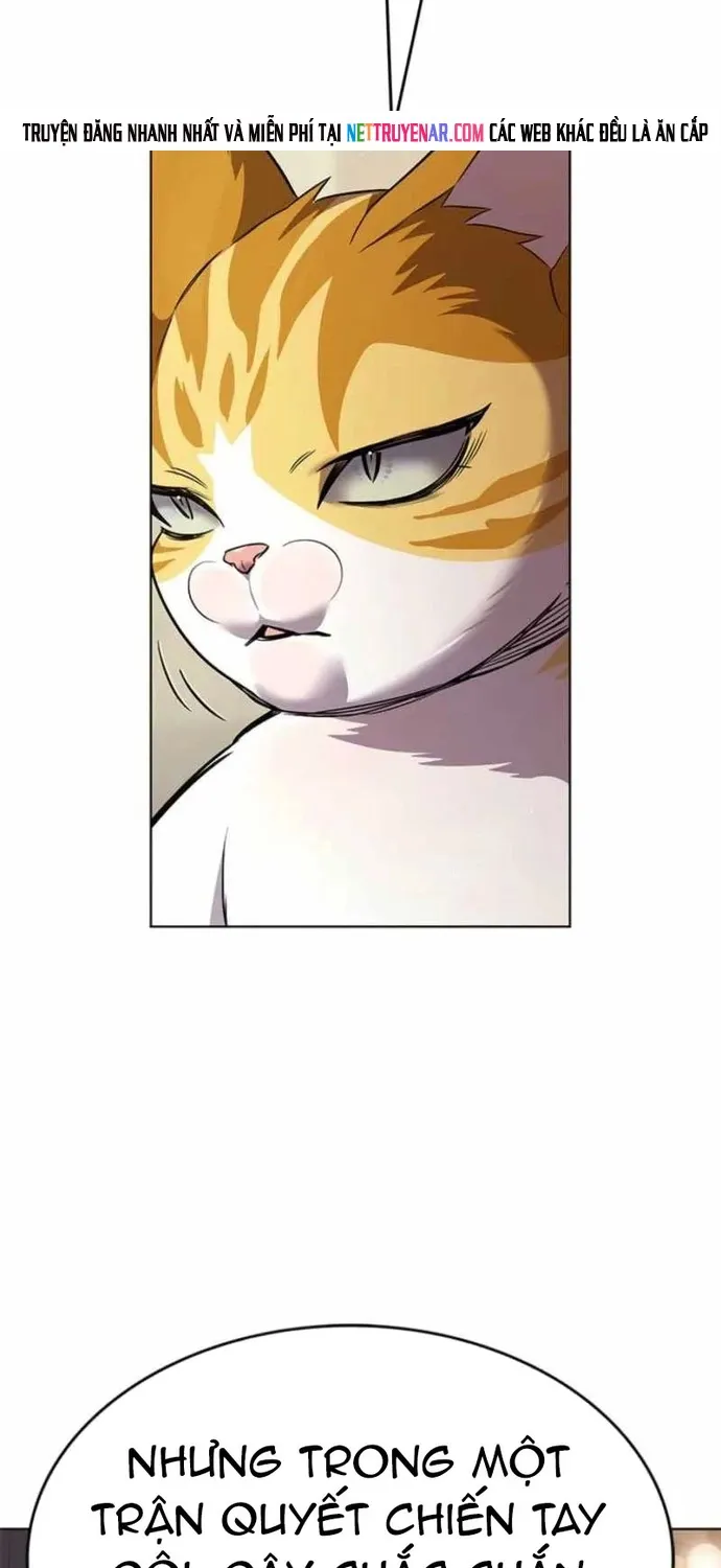 Chapter 396 - Trang 55