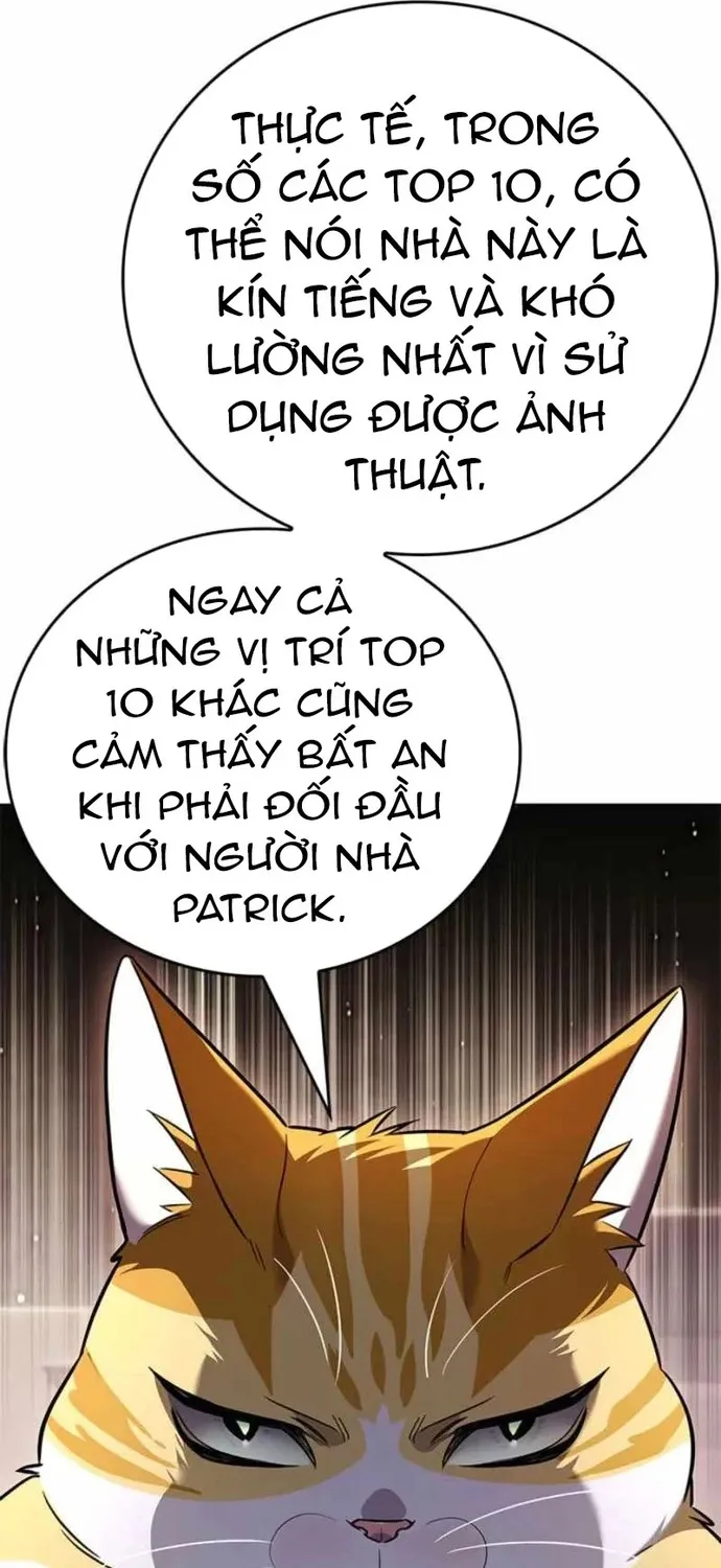Chapter 396 - Trang 58