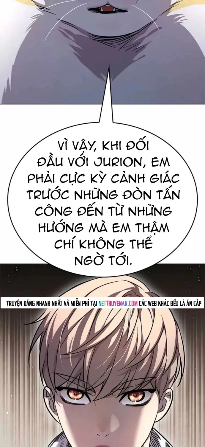 Chapter 396 - Trang 59