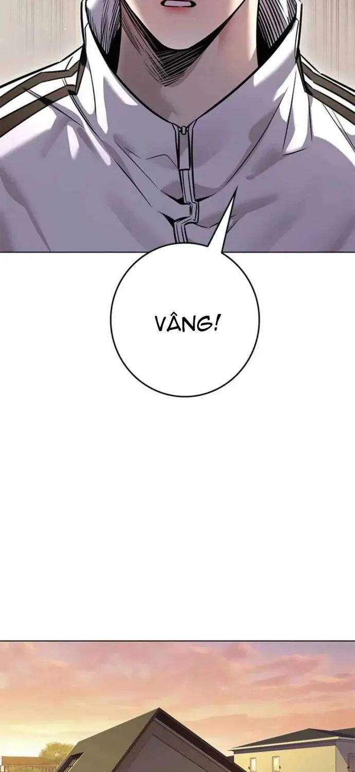 Chapter 396 - Trang 60