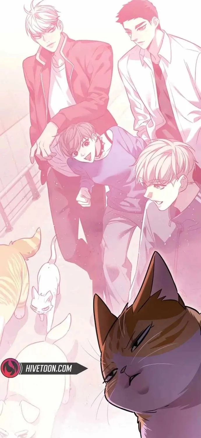 Chapter 396 - Trang 7