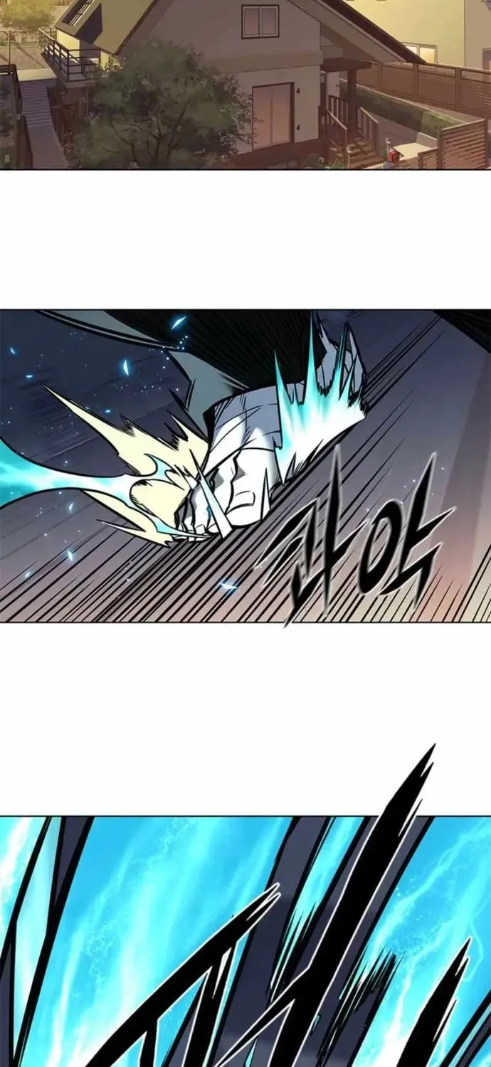 Chapter 396 - Trang 61