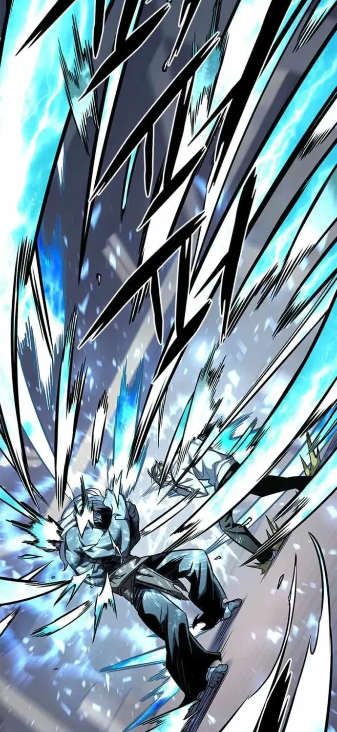 Chapter 396 - Trang 62