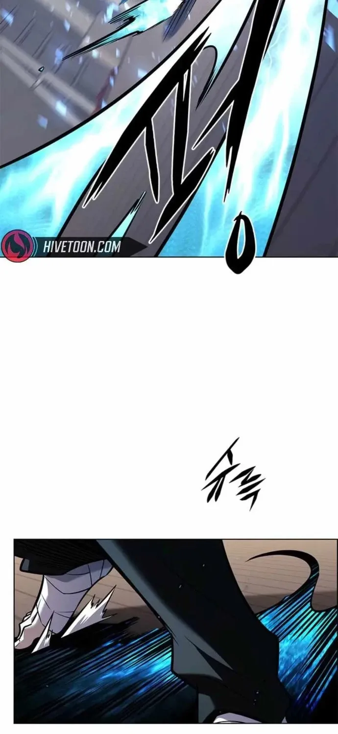 Chapter 396 - Trang 63