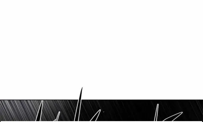 Chapter 396 - Trang 64