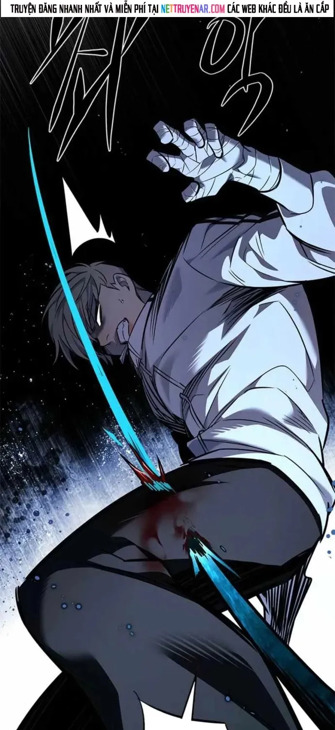 Chapter 396 - Trang 65
