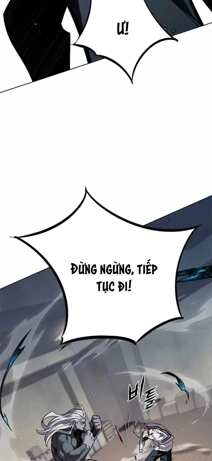 Chapter 396 - Trang 66