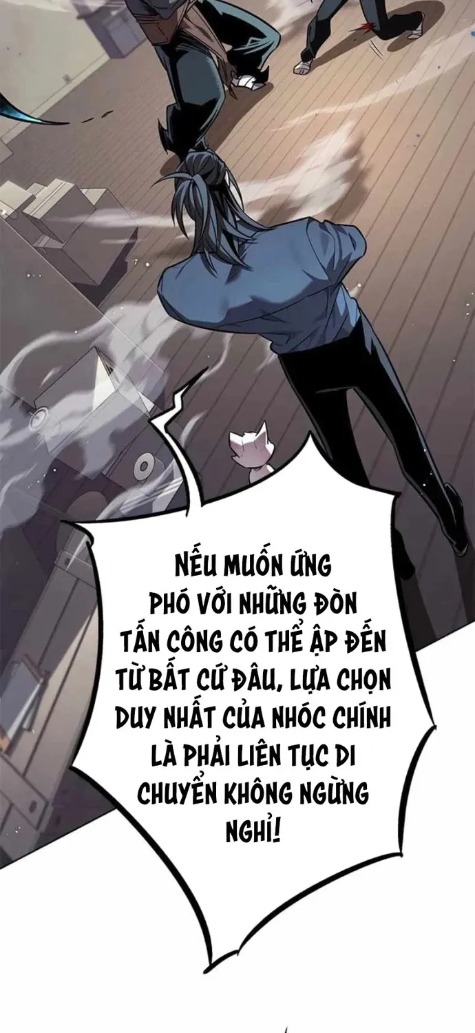 Chapter 396 - Trang 67