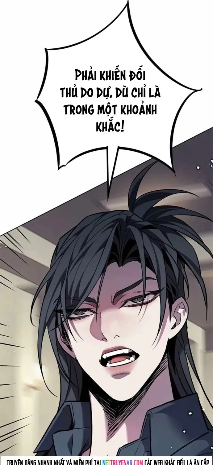 Chapter 396 - Trang 68