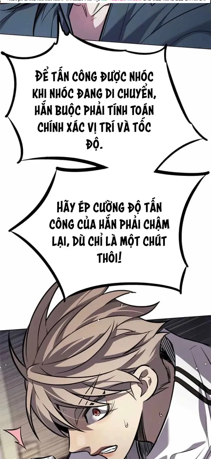 Chapter 396 - Trang 69