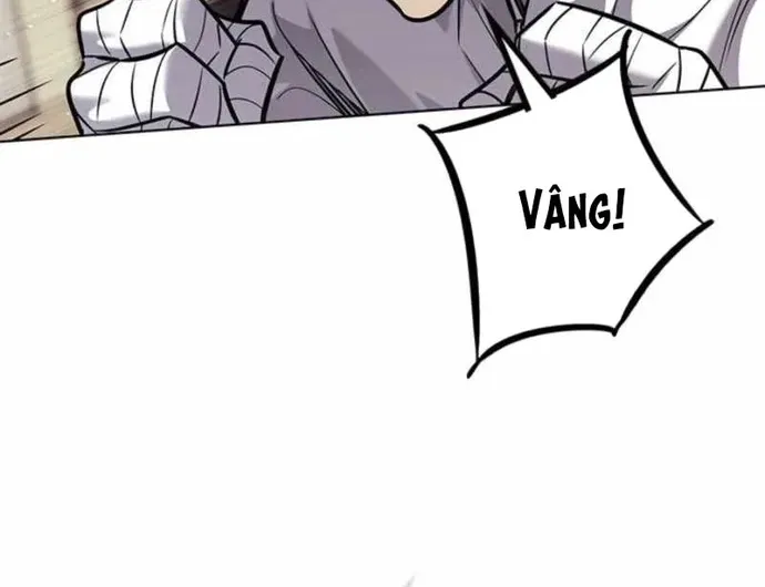 Chapter 396 - Trang 70