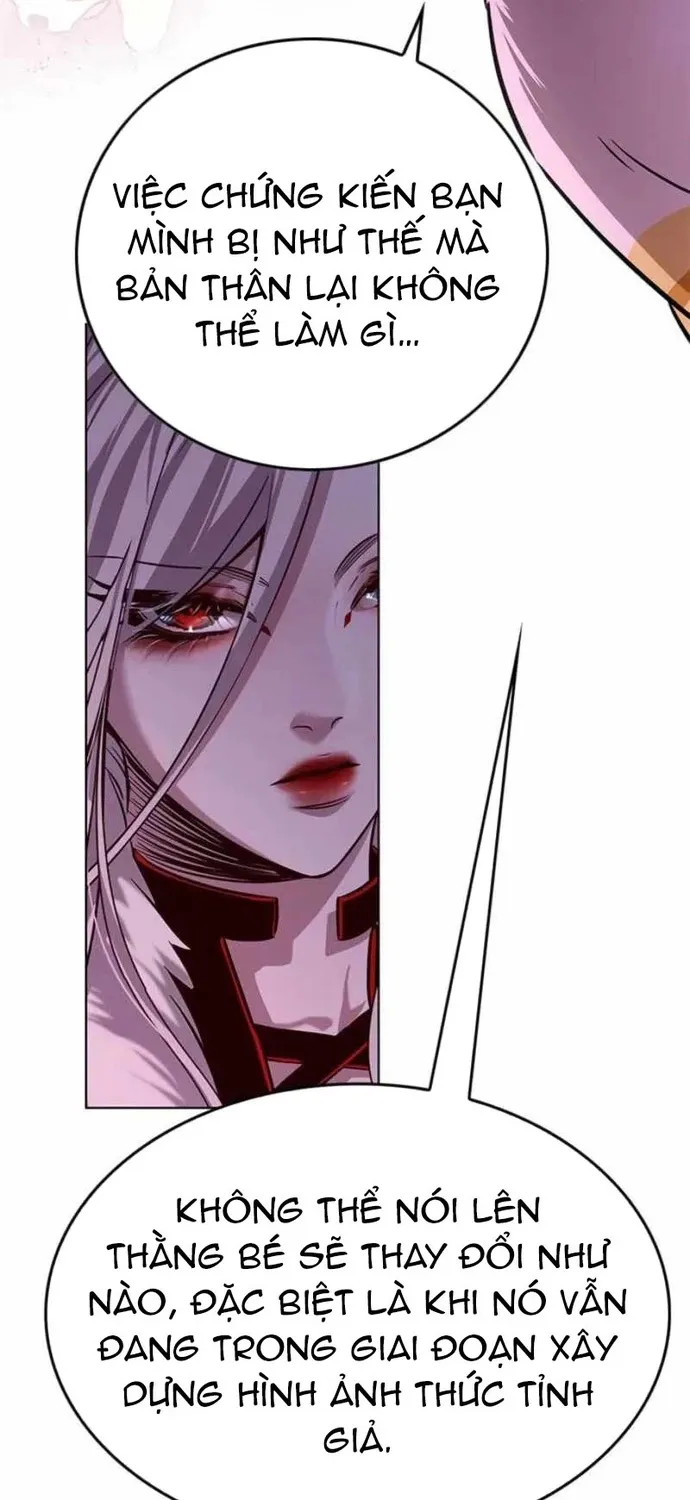 Chapter 396 - Trang 8