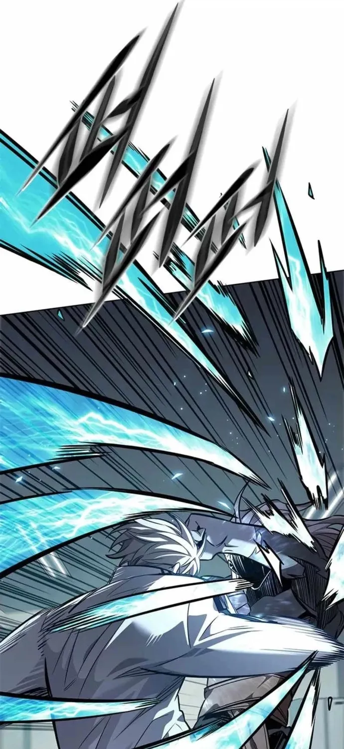 Chapter 396 - Trang 71